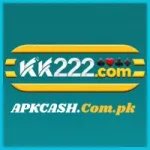 KK222 Game