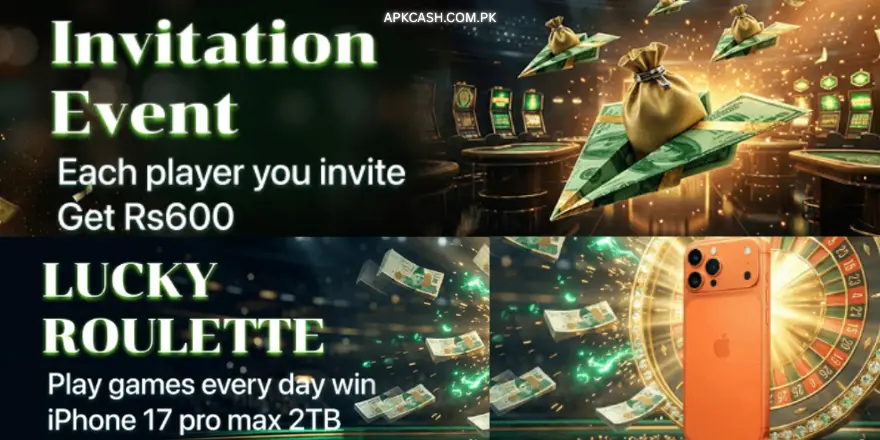 Qaidi804 Game
