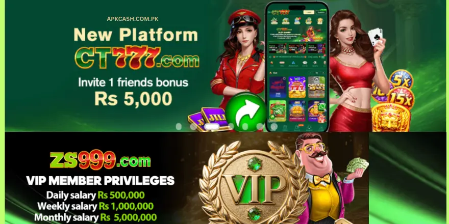 ZS999 Game
