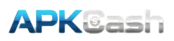 APK Cash
