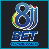 8JJBet Game
