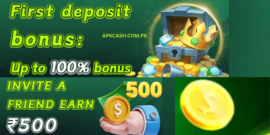 8JJBet Game
