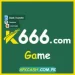 K666 Game