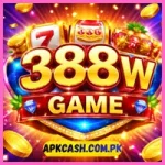 388W Game