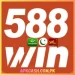 588Win Game