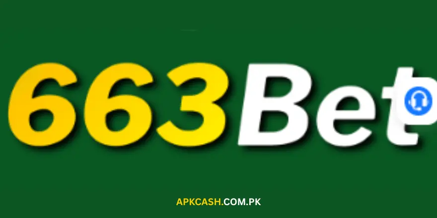 663Bet Game