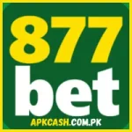 877Bet Game