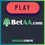 BetAA Game