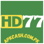HD77 Game