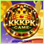 KKKPK Game