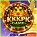 KKKPK Game