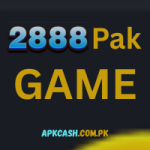2888Pak Game