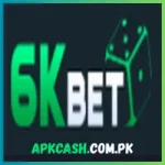 6K Bet Game