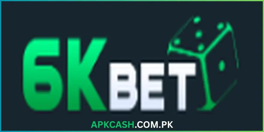 6K Bet Game
