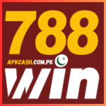 788Win Game