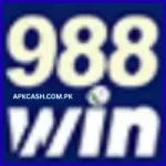 988Win Game