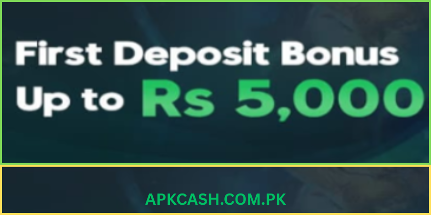 Bet888 Game
