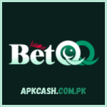 BetQQ Game