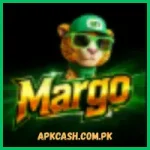 Margo Game