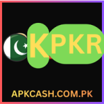 OKPKR Game