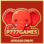 P777 Game