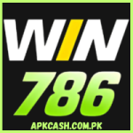 Win786 Game