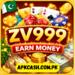 ZV999 Game