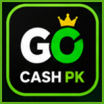 GOCASHPK Game
