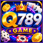 Q789 Game