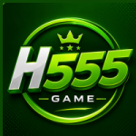 H555 Game